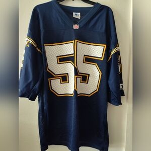 NFL Jersey